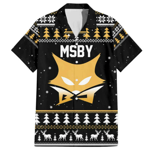 MSBY MSBY Black Jackal Hawaiian Shirt Anime Mix Christmas 1.jpg