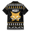 MSBY MSBY Black Jackal Hawaiian Shirt Anime Mix Christmas 2.jpg
