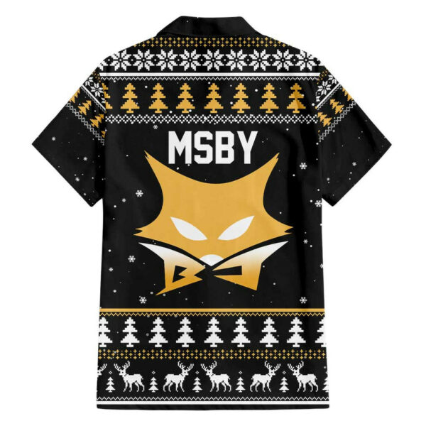 MSBY MSBY Black Jackal Hawaiian Shirt Anime Mix Christmas 2.jpg