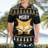 MSBY MSBY Black Jackal Hawaiian Shirt Anime Mix Christmas 3.jpg