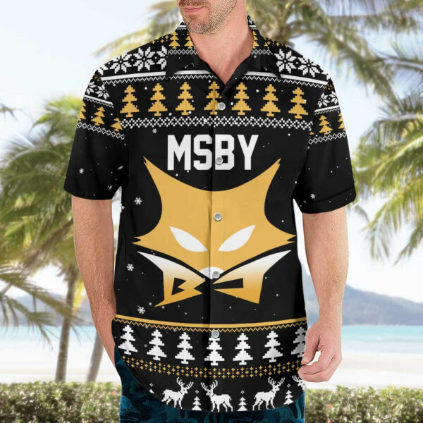 MSBY MSBY Black Jackal Hawaiian Shirt Anime Mix Christmas 3.jpg