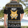 MSBY MSBY Black Jackal Hawaiian Shirt Anime Mix Christmas 4.jpg