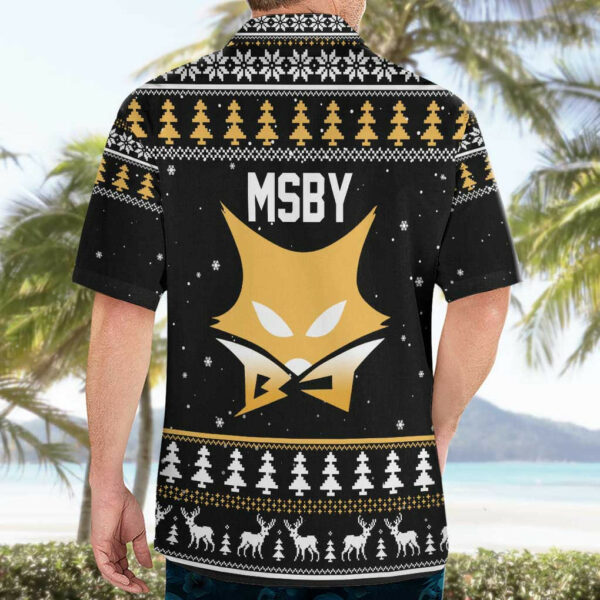 MSBY MSBY Black Jackal Hawaiian Shirt Anime Mix Christmas 4.jpg