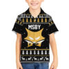 MSBY MSBY Black Jackal Hawaiian Shirt Anime Mix Christmas 5.jpg