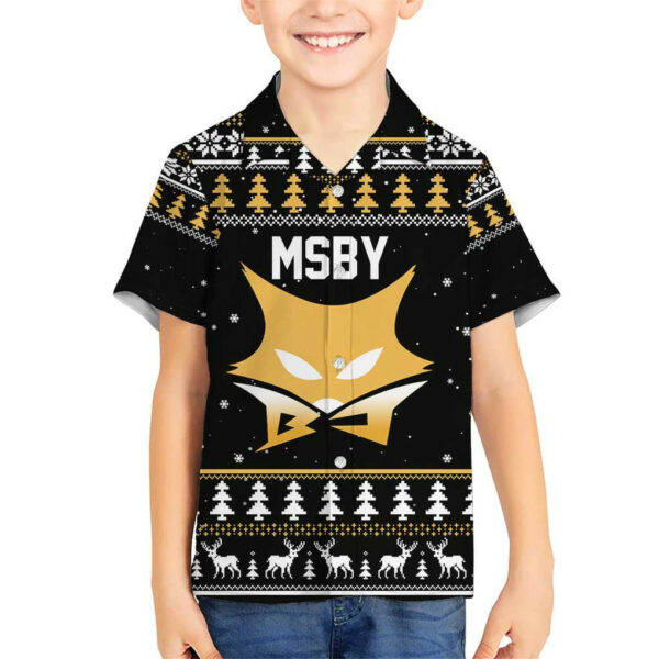 MSBY MSBY Black Jackal Hawaiian Shirt Anime Mix Christmas 5.jpg