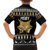 MSBY MSBY Black Jackal Hawaiian Shirt Anime Mix Christmas 6.jpg