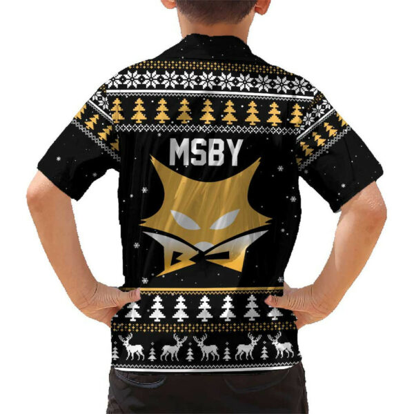 MSBY MSBY Black Jackal Hawaiian Shirt Anime Mix Christmas 6.jpg