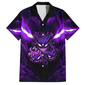 MSBY Uniform Hawaiian Shirt Anime 1.jpg