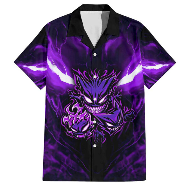 MSBY Uniform Hawaiian Shirt Anime 1.jpg