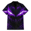 MSBY Uniform Hawaiian Shirt Anime 2.jpg