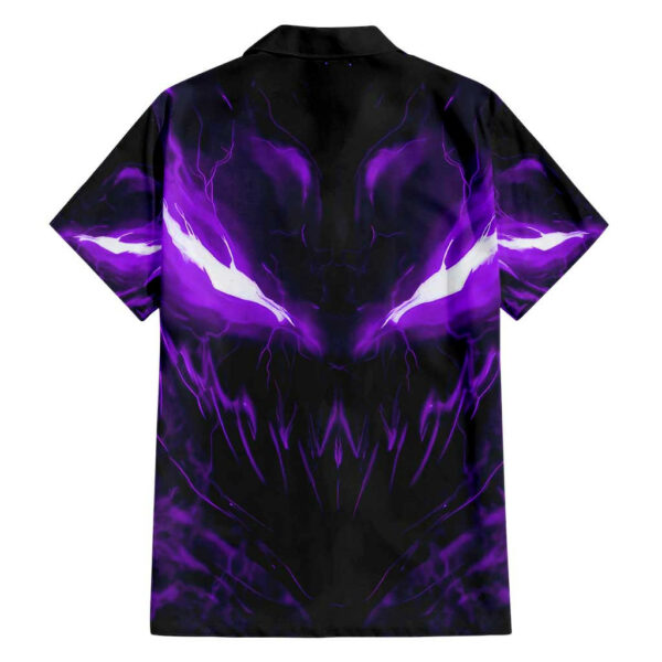 MSBY Uniform Hawaiian Shirt Anime 2.jpg