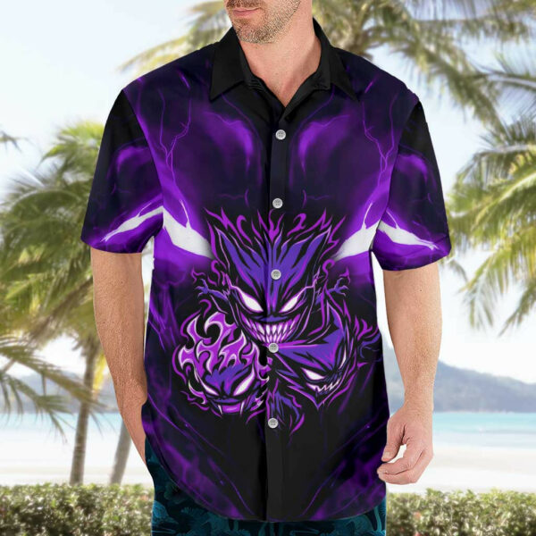 MSBY Uniform Hawaiian Shirt Anime 3.jpg