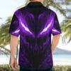 MSBY Uniform Hawaiian Shirt Anime 4.jpg