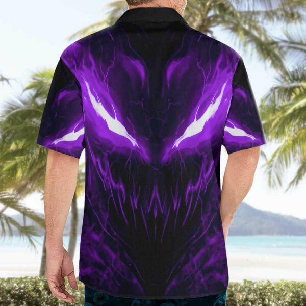 MSBY Uniform Hawaiian Shirt Anime 4.jpg