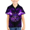 MSBY Uniform Hawaiian Shirt Anime 5.jpg