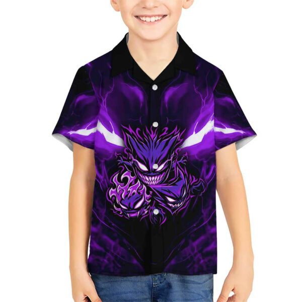 MSBY Uniform Hawaiian Shirt Anime 5.jpg