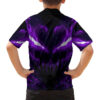 MSBY Uniform Hawaiian Shirt Anime 6.jpg