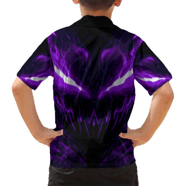 MSBY Uniform Hawaiian Shirt Anime 6.jpg
