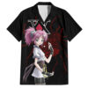 Machi Komacine Phantom Troupe Hunter X Hunter Hawaiian Shirt Anime 1.jpg