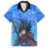 Madara Susanoo Hawaiian Shirt Naruto 1.jpg