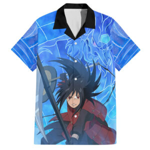 Madara Susanoo Hawaiian Shirt Naruto 1.jpg