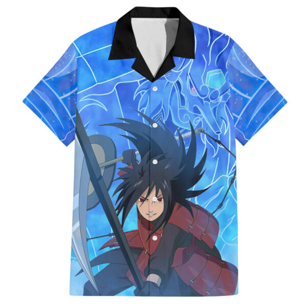 Madara Susanoo Hawaiian Shirt Naruto 1.jpg