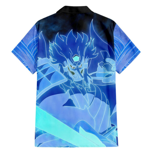 Madara Susanoo Hawaiian Shirt Naruto 2.jpg