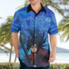 Madara Susanoo Hawaiian Shirt Naruto 3.jpg
