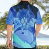 Madara Susanoo Hawaiian Shirt Naruto 4.jpg