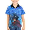 Madara Susanoo Hawaiian Shirt Naruto 5.jpg