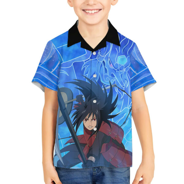 Madara Susanoo Hawaiian Shirt Naruto 5.jpg