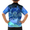 Madara Susanoo Hawaiian Shirt Naruto 6.jpg