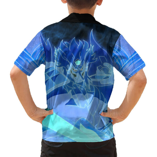 Madara Susanoo Hawaiian Shirt Naruto 6.jpg