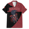 Madara Uchiha Naruto Hawaiian Shirt Anime 1.jpg