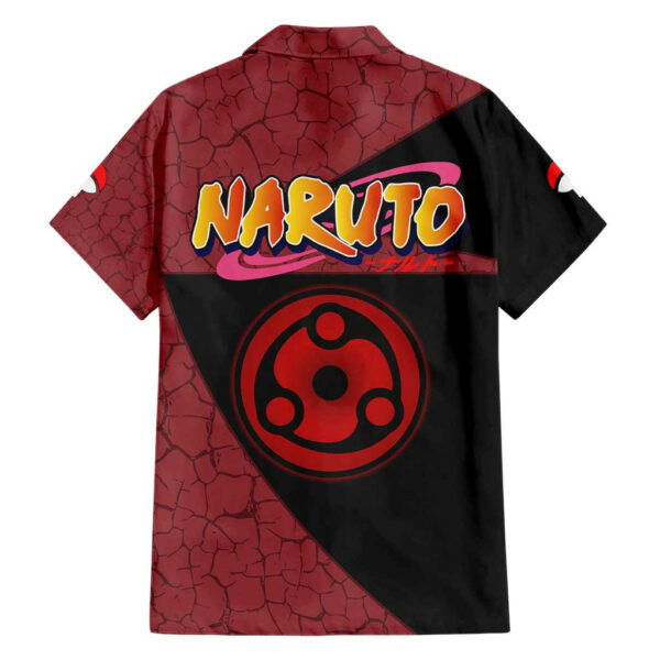 Madara Uchiha Naruto Hawaiian Shirt Anime 2.jpg