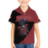 Madara Uchiha Naruto Hawaiian Shirt Anime 5.jpg