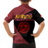 Madara Uchiha Naruto Hawaiian Shirt Anime 6.jpg