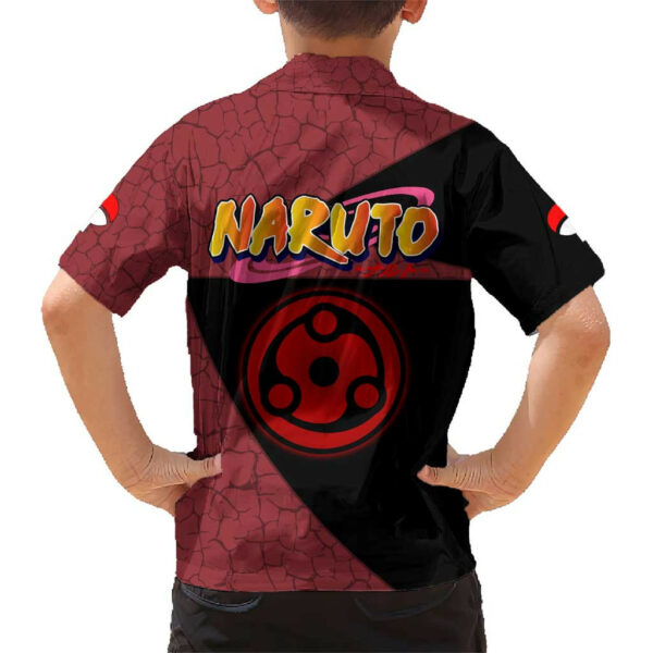 Madara Uchiha Naruto Hawaiian Shirt Anime 6.jpg