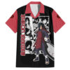 Madara Uchiha Naruto Hawaiian Shirt Anime Mix Manga 1.jpg