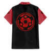 Madara Uchiha Naruto Hawaiian Shirt Anime Mix Manga 2.jpg