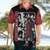 Madara Uchiha Naruto Hawaiian Shirt Anime Mix Manga 3.jpg
