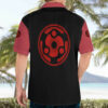 Madara Uchiha Naruto Hawaiian Shirt Anime Mix Manga 4.jpg
