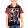 Madara Uchiha Naruto Hawaiian Shirt Anime Mix Manga 5.jpg