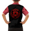 Madara Uchiha Naruto Hawaiian Shirt Anime Mix Manga 6.jpg