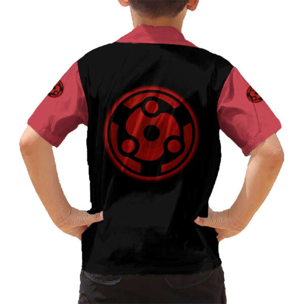 Madara Uchiha Naruto Hawaiian Shirt Anime Mix Manga 6.jpg