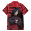 Madara Uchiha Style Manga Hawaiian Shirt 2.jpg