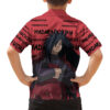 Madara Uchiha Style Manga Hawaiian Shirt 6.jpg
