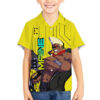Maine Cyberpunk Edgerunners Hawaiian Shirt Anime 5.jpg