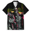 Maine Cyberpunk Hawaiian Shirt 1.jpg