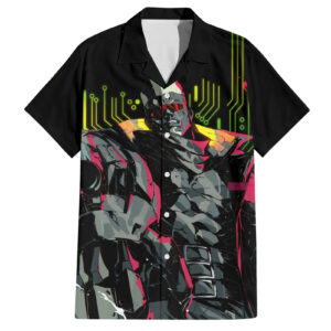 Maine Cyberpunk Hawaiian Shirt 1.jpg